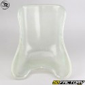 Fiber karting seat size S Righetti Ridolfi