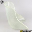 Asiento de karting de fibra talla M Righetti Ridolfi