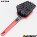 Zéfal ZB Wash cleaning brush