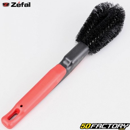 Zéfal ZB cleaning brush Twist
