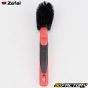 Zéfal ZB cleaning brush Twist