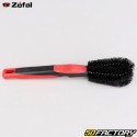 Zéfal ZB cleaning brush Twist