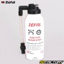 Pannenschutzspray Fahrrad Zéfal 150 ml