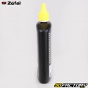 Zéfal Extra Dry olio per catena di bicicletta condizioni secche 120ml