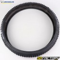 Pneu de bicicleta 27.5x2.40 (61-584) Michelin DH16 Racing Linha TLR com hastes flexíveis