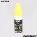 Óleo para corrente de bicicleta Zéfal Extra Dry condições secas 10ml