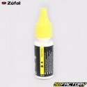 Zéfal Extra Dry bicycle chain oil dry conditions 10ml