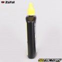 Fahrradkettenöl Zéfal Pro Dry für trockene Bedingungen 120 ml