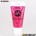 Schmierfett Fahrrad Lithium Zéfal Pro II Grease XNUMX ml