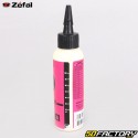 Zéfal Z-Sealant Pannenschutzflüssigkeit für Fahrräder, 125 ml