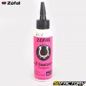 Zéfal Z-Sealant líquido preventivo anti-furos para bicicletas XNUMXml