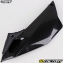 Piastra laterale destra YCF Pilota 125, 150, Factory SP1, 2, 3, SM 150 (da 2016) nero