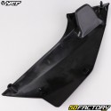 Piastra laterale destra YCF Pilota 125, 150, Factory SP1, 2, 3, SM 150 (da 2016) nero