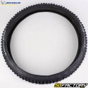 Pneu vélo 29x2.40 (61-622) Michelin DH22 Racing Line TLR à tringles souples