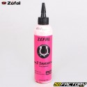 Zéfal Z-Sealant líquido preventivo antifuros XNUMXml