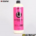 Liquido preventivo contro le forature della bicicletta con siringa Zéfal Z-Sealant 1L