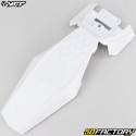 Guardabarros trasero YCF  Piloto XNUMX, XNUMX, Factory  SPXNUMX, XNUMX, XNUMX, SM  XNUMX (de XNUMX) blanco