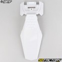 Guardabarros trasero YCF Piloto 125, 150, Factory SP1, 2, 3, SM 150 (de 2016) blanco