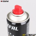 Limpiador de frenos de bicicleta Zéfal Disc Brake Cleaner 400ml