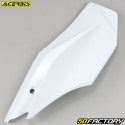 Kit de plástico Honda CRF XNUMX F (desde XNUMX) Acerbis  vermelho e branco