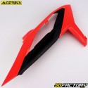 Plastic kit Beta RR 125, 250, 350 ... (since 2023) Acerbis Red and black