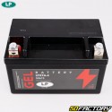 Batterien Landport LTX7A-4 12V 7Ah Gel Vivacity,  Agility,  KP-W,  Orbit...