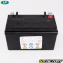 Batterien Landport LTX7A-4 12V 7Ah Gel Vivacity,  Agility,  KP-W,  Orbit...