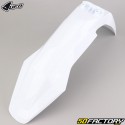 Kit plastiques complet Husqvarna FC 250, 350, 450, TC 125... (2023 - 2024) UFO blanc