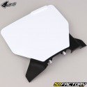 Kit plastiques complet Husqvarna FC 250, 350, 450, TC 125... (2023 - 2024) UFO blanc