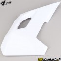 Kit plastiques complet Husqvarna FC 250, 350, 450, TC 125... (2023 - 2024) UFO blanc