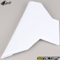 Kit plastiques complet Husqvarna FC 250, 350, 450, TC 125... (2023 - 2024) UFO blanc