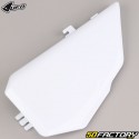 Kit plastiques complet Husqvarna FC 250, 350, 450, TC 125... (2023 - 2024) UFO blanc