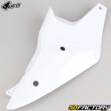 Kit plastiques complet Husqvarna FC 250, 350, 450, TC 125... (2023 - 2024) UFO blanc