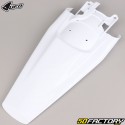 Kit plastiques complet Husqvarna FC 250, 350, 450, TC 125... (2023 - 2024) UFO blanc