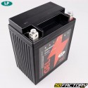 Batterien Landport  LTXXNUMXAH-XNUMX XNUMXV XNUMXAh Gel Peugeot Geopolis, Aprilia Scarabeo, Piaggio  XXNUMX ...