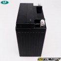 Batteria Landport LTX14AH-3 12V 14Ah gel Peugeot Geopolis,  Aprilia Scarabeo,  Piaggio X9 ...