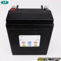 Batteria Landport LTX14AH-3 12V 14Ah gel Peugeot Geopolis,  Aprilia Scarabeo,  Piaggio X9 ...