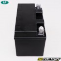 Battery Landport LTX12A-4 SLA 12V 10Ah acid maintenance free Kawasaki J, Kymco Downtown,  People,  Suzuki Burgman,  GSX-R...