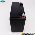 Battery Landport LTX20-4 SLA 12V 18Ah acid maintenance-free Arctic Cat Bearcat, F8, Crossfire ...