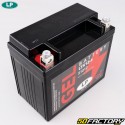 Battery Landport LTX12-4 12V 12Ah gel Aprilia Atlantic,  Gilera,  Kymco...