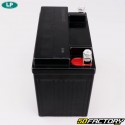 Batterien Landport  LTXXNUMX-XNUMX XNUMXV XNUMXAh Gel Aprilia Atlantic, Gilera, Kymco ...