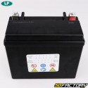 Batteria Landport LTX12-4 12V 12Ah gel Aprilia Atlantic,  Gilera,  Kymco...