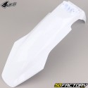 Kit plástico completo Husqvarna FC 250, 350, 450, TC 125... (2023 - 2024) UFO cinza, branco e amarelo