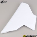 Kit plástico completo Husqvarna FC 250, 350, 450, TC 125... (2023 - 2024) UFO cinza, branco e amarelo