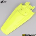 Kit plástico completo Husqvarna FC 250, 350, 450, TC 125... (2023 - 2024) UFO cinza, branco e amarelo