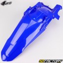 Kit de plástico completo Yamaha  YZF XNUMX (desde XNUMX), XNUMX (desde XNUMX) UFO  azul