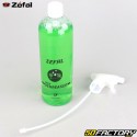 Bicycle cassette and chain degreaser cleaner Zéfal Bike Degreaser 1L