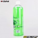 Limpador desengordurante para cassetes e correntes de bicicleta Zéfal Bike Degreaser XNUMXL