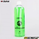 Limpador desengordurante para cassetes e correntes de bicicleta Zéfal Bike Degreaser XNUMXL