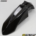 Fairing kit Hanway Furious SM SX 50, Masai Ultimate,  Dirty  Rideblack r